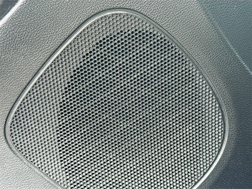 used 2019 Dodge Grand Caravan car, priced at $10,603