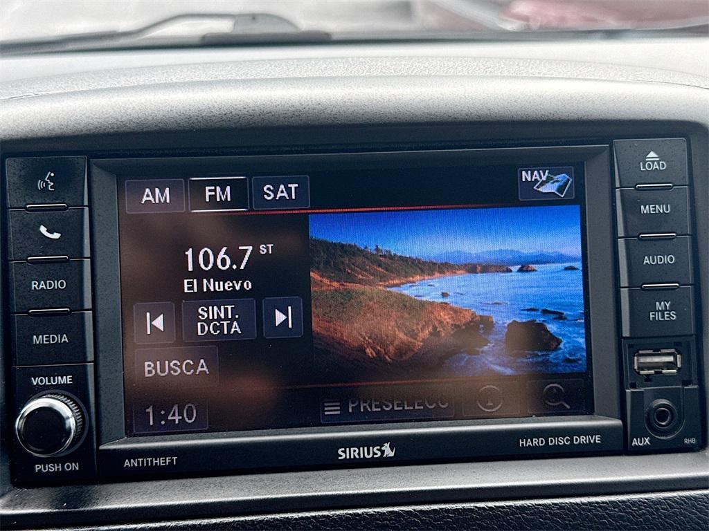 used 2019 Dodge Grand Caravan car, priced at $10,603