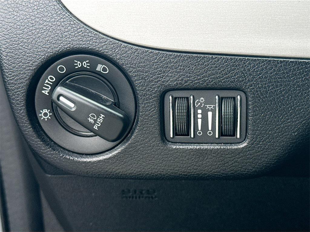 used 2019 Dodge Grand Caravan car, priced at $10,603