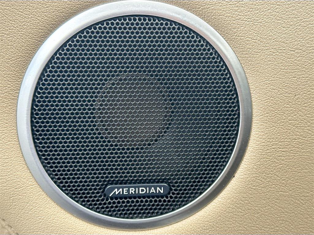 used 2017 Land Rover Range Rover Sport car, priced at $16,451