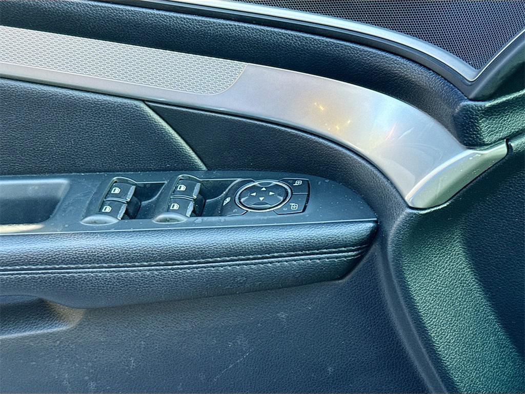used 2016 Ford Explorer car, priced at $8,703