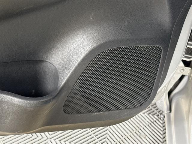 used 2021 Nissan Versa car, priced at $9,819