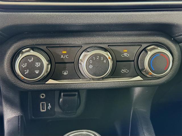 used 2021 Nissan Versa car, priced at $9,819