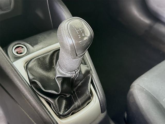 used 2021 Nissan Versa car, priced at $9,819