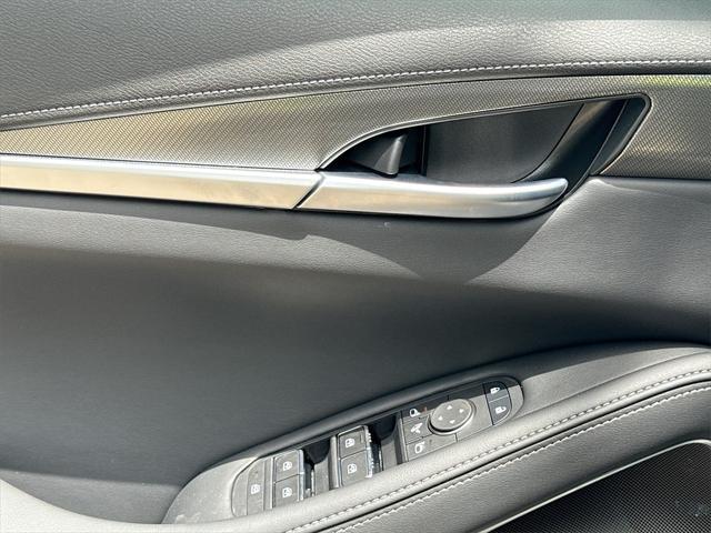 new 2026 INFINITI QX60 car, priced at $58,845