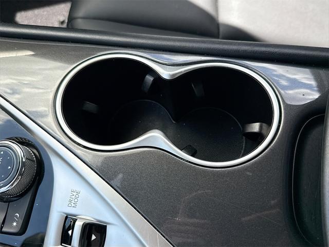 used 2020 INFINITI Q50 car, priced at $18,442
