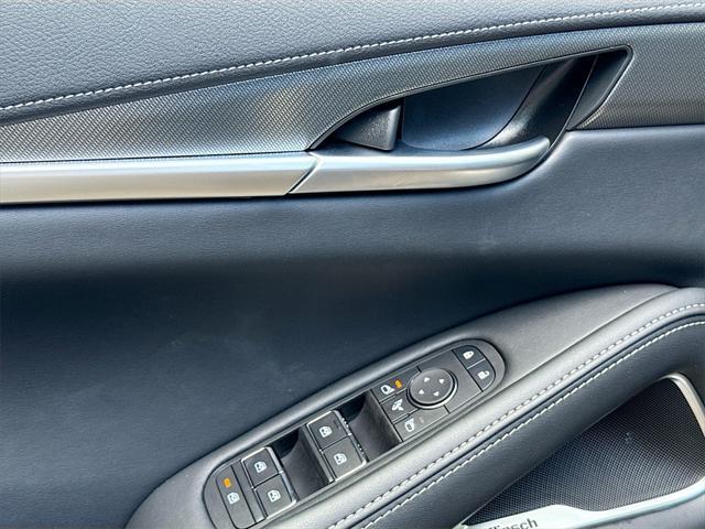 new 2026 INFINITI QX60 car, priced at $58,640