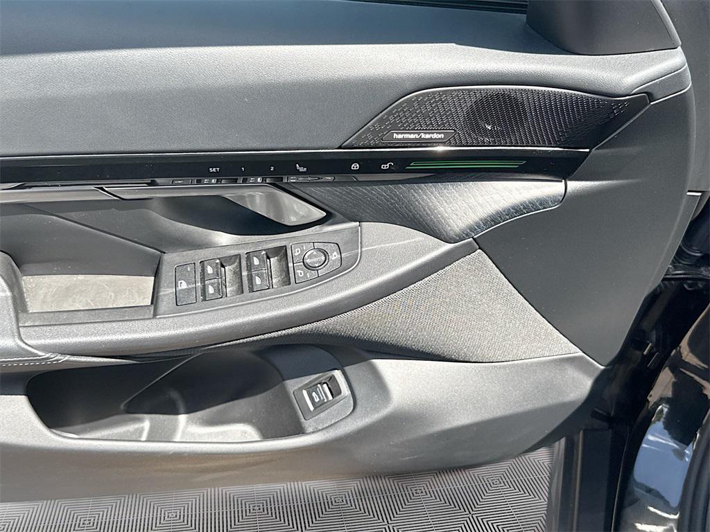 used 2024 BMW 530 car, priced at $40,468