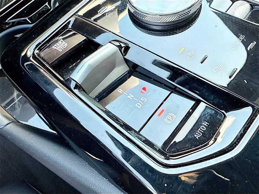 used 2024 BMW 530 car, priced at $40,468