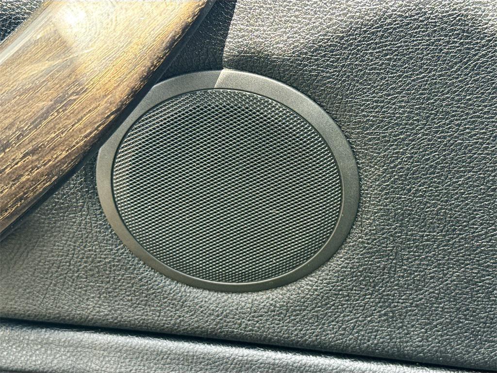 used 2018 BMW 430 Gran Coupe car, priced at $15,675