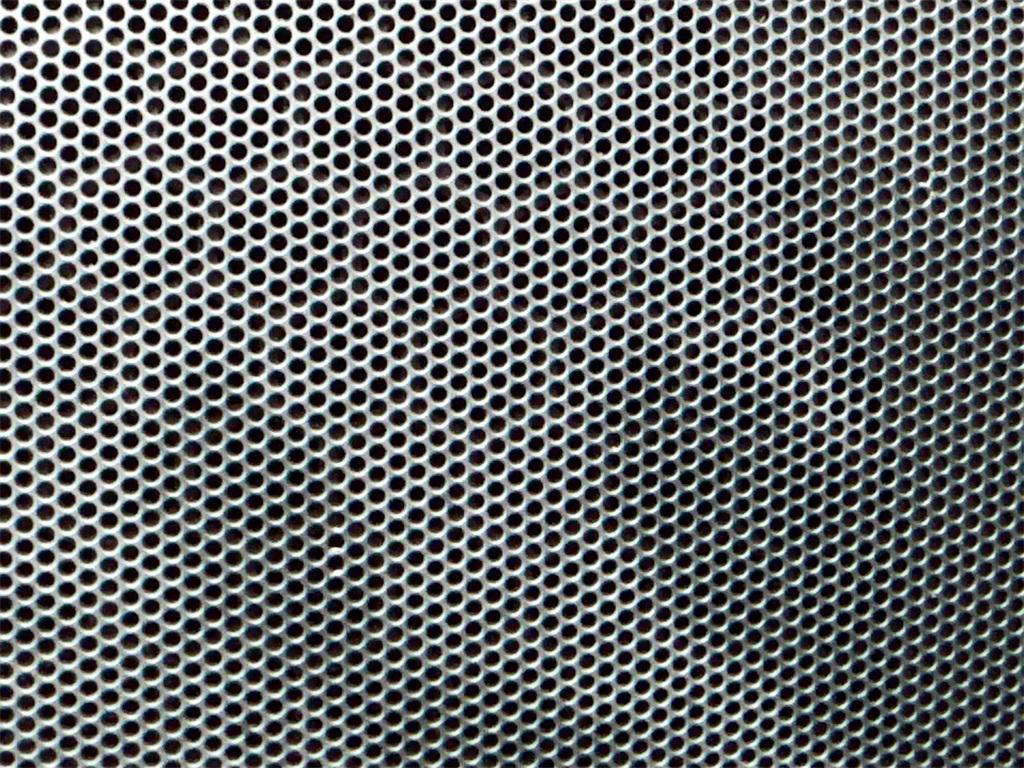 new 2026 INFINITI QX60 car, priced at $69,392