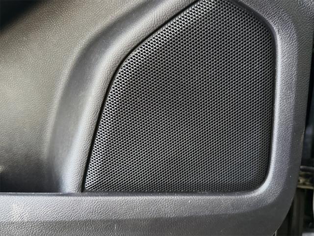 used 2019 Ford Edge car, priced at $15,034