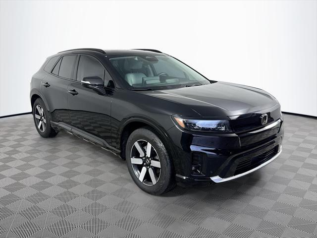 used 2024 Honda Prologue car, priced at $28,968