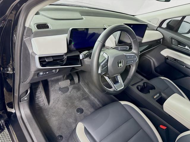 used 2024 Honda Prologue car, priced at $28,968