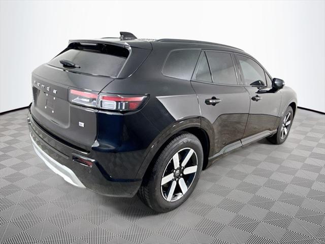 used 2024 Honda Prologue car, priced at $28,968