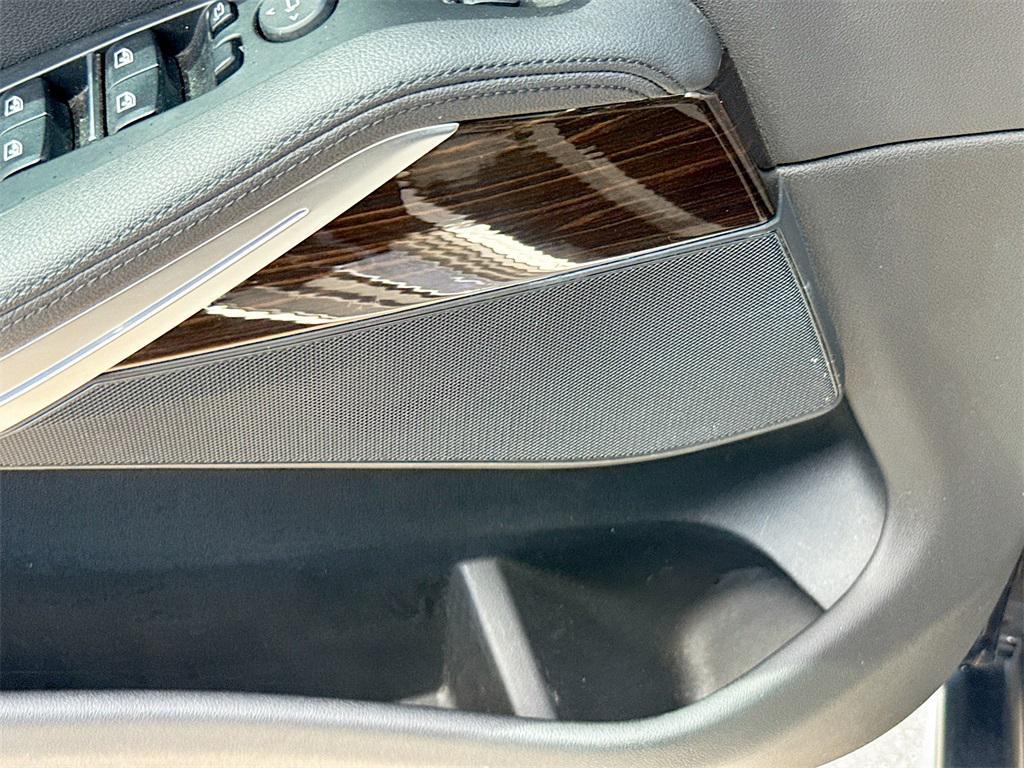 used 2019 BMW X5 car, priced at $25,755