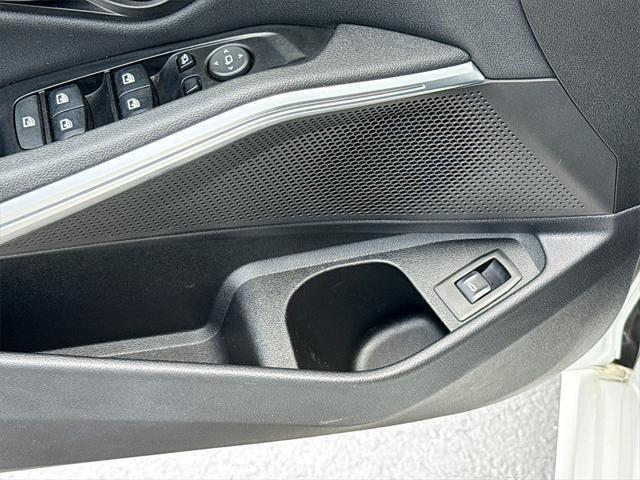 used 2020 BMW 330 car, priced at $21,514