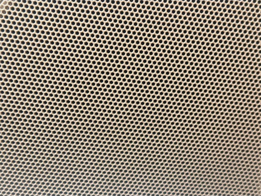 used 2021 Porsche Macan car, priced at $33,813