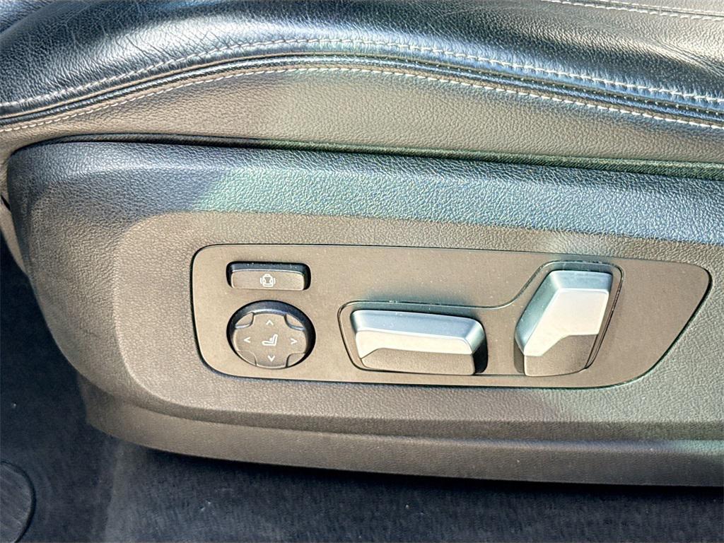 used 2020 BMW X5 car, priced at $24,085