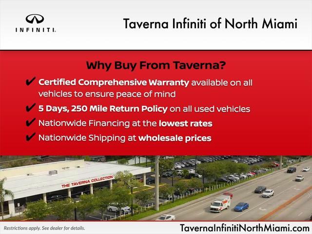 used 2023 Chevrolet Bolt EUV car, priced at $16,692