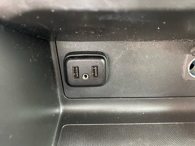 used 2021 Chevrolet Colorado car, priced at $24,661