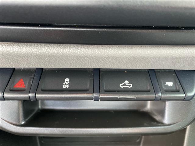 used 2021 Chevrolet Colorado car, priced at $24,661