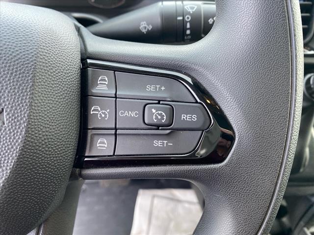 used 2025 Ram ProMaster 2500 car