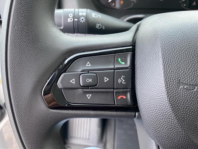 used 2025 Ram ProMaster 2500 car