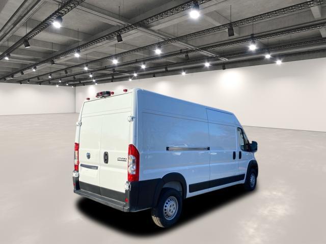 used 2025 Ram ProMaster 2500 car