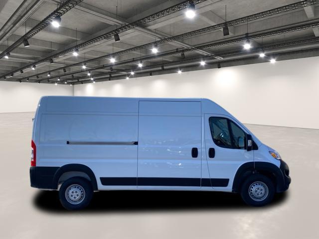 used 2025 Ram ProMaster 2500 car
