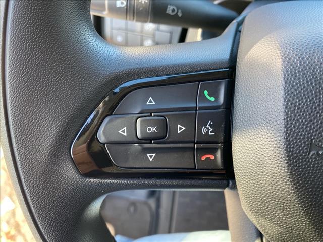 used 2025 Ram ProMaster 2500 car