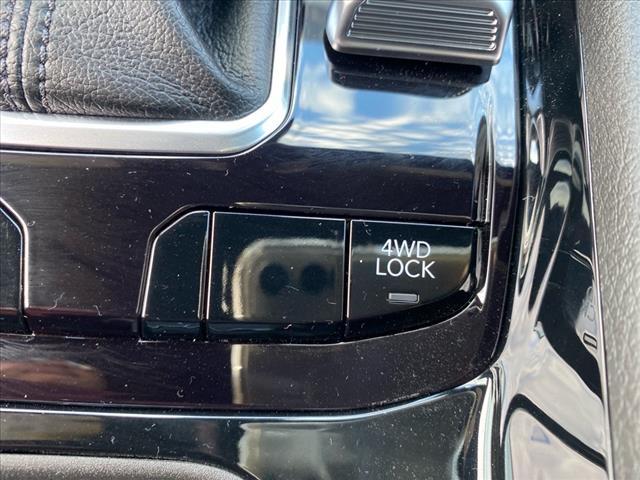 new 2026 Jeep Compass car, priced at $36,845