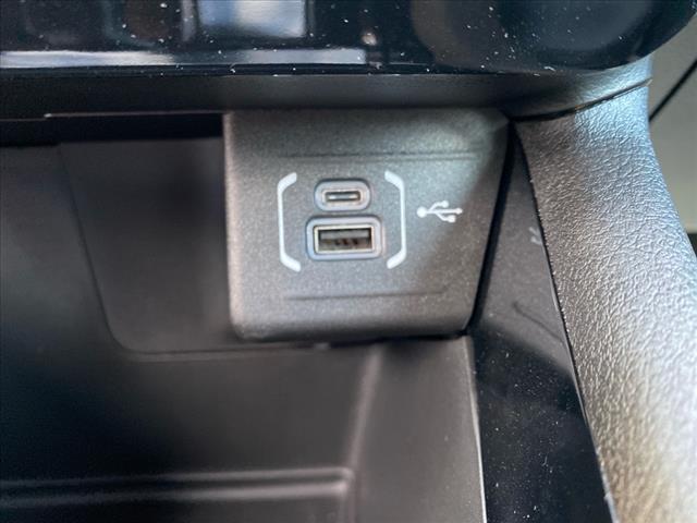 new 2026 Jeep Compass car, priced at $36,845