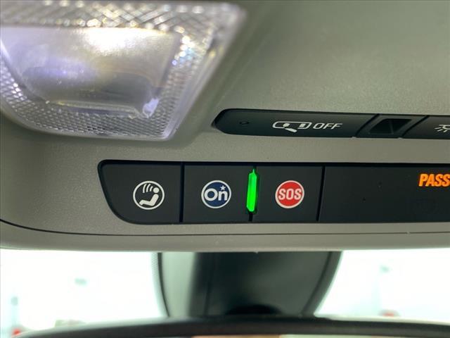 used 2019 Chevrolet Equinox car, priced at $19,861