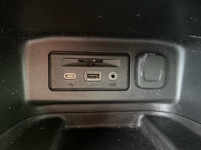 used 2019 Chevrolet Equinox car, priced at $19,861