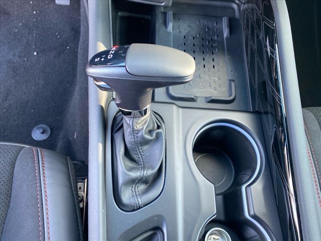 new 2026 Dodge Durango car, priced at $49,880