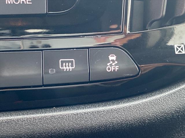 used 2019 Ram ProMaster City car, priced at $21,991