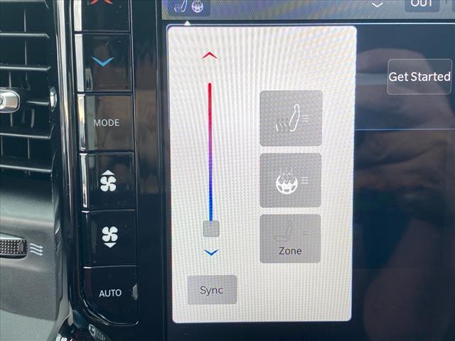 new 2026 Ram 1500 car, priced at $58,170