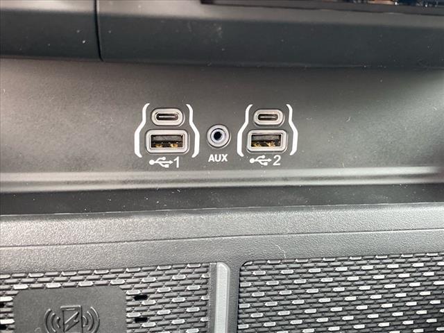 new 2026 Ram 1500 car, priced at $58,170