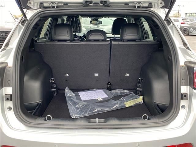 new 2025 Jeep Compass car, priced at $32,843