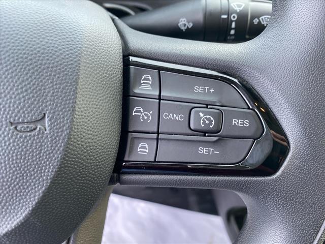 used 2025 Ram ProMaster 2500 car