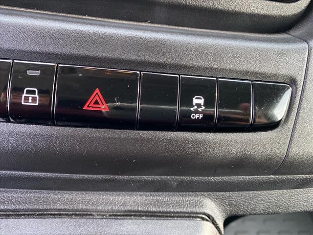 used 2025 Ram ProMaster 2500 car