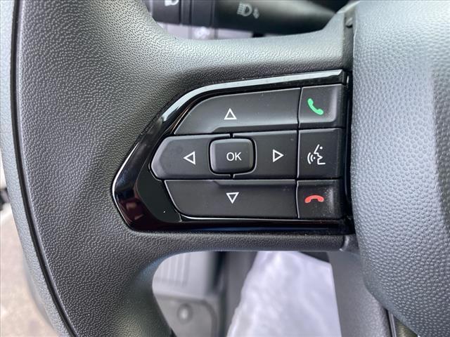 used 2025 Ram ProMaster 2500 car