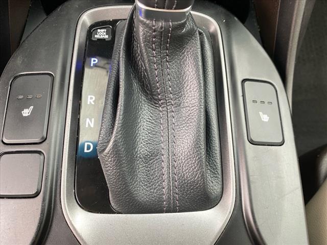 used 2014 Hyundai Santa Fe Sport car, priced at $11,991