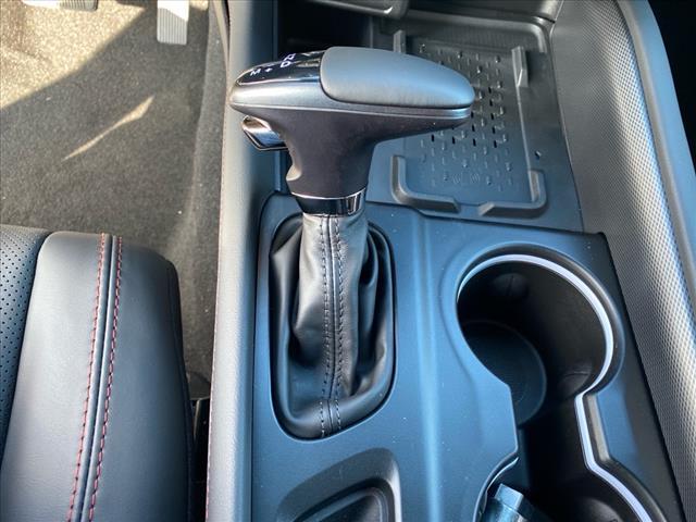 new 2026 Dodge Durango car, priced at $48,855