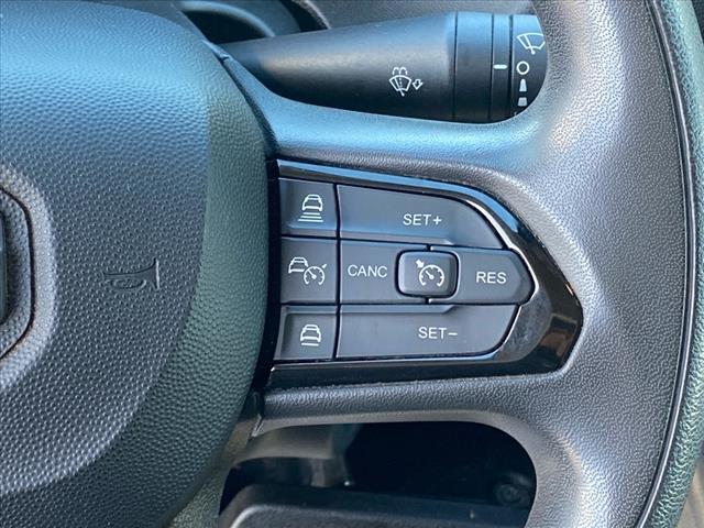 used 2025 Ram ProMaster 2500 car, priced at $37,821