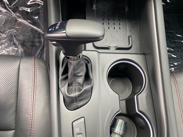 new 2025 Dodge Durango car, priced at $58,180
