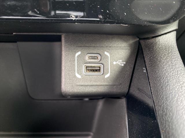 new 2025 Jeep Compass car, priced at $32,843