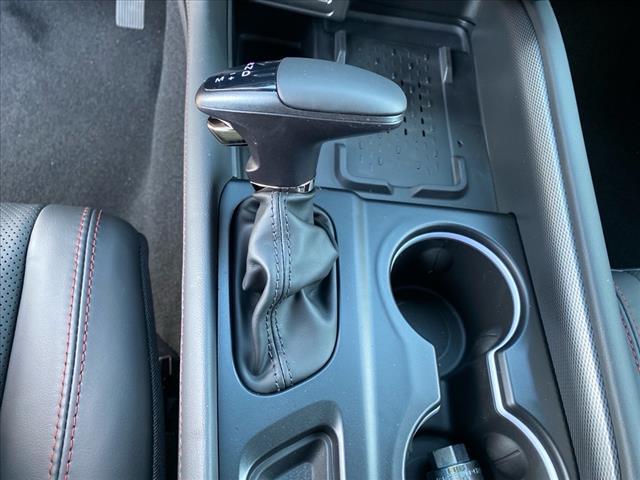 new 2026 Dodge Durango car, priced at $48,855