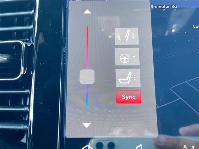 new 2026 Dodge Durango car, priced at $48,855